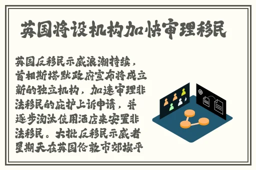WRITEAS产奶药